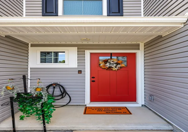 Photo 3 of Townhouse for sale at 854 Knox Crst Dr, Lebanon, TN 37090 | MLS# 3501179 | Listing updated on 2026-08-09