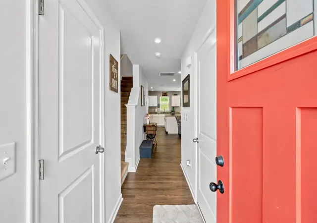 Photo 4 of Townhouse for sale at 854 Knox Crst Dr, Lebanon, TN 37090 | MLS# 3501179 | Listing updated on 2026-08-09