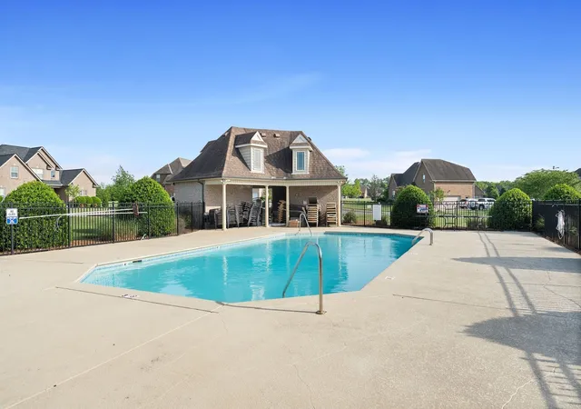 Photo 2 of Single family home for sale at 1219 Lewis Downs Dr, Christiana, TN 37037 | MLS# 3501181 | Listing updated on 2026-09-25