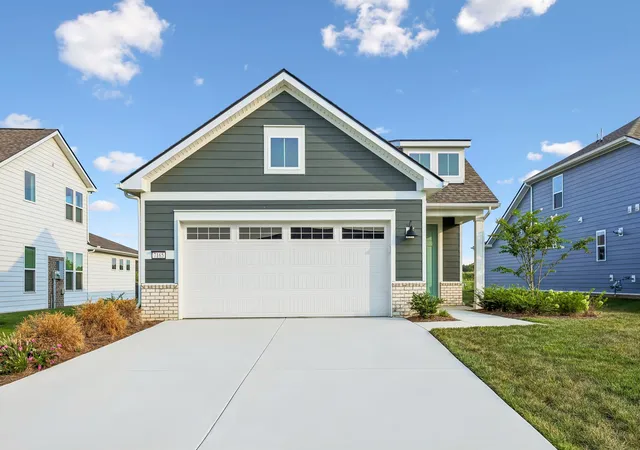 Photo 2 of Single family home for sale at 7165 Triad Way, Murfreesboro, TN 37128 | MLS# 3526915 | Listing updated on 2026-10-06