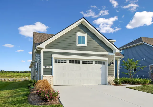 Photo 3 of Single family home for sale at 7165 Triad Way, Murfreesboro, TN 37128 | MLS# 3526915 | Listing updated on 2026-10-06