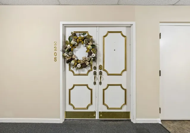 Photo 3 of Condo for sale at 200 Sanders Fry Rd #2205, Hendersonville, TN 37075 | MLS# 3501321 | Listing updated on 2026-08-25