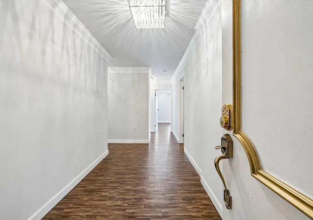 Photo 4 of Condo for sale at 200 Sanders Fry Rd #2205, Hendersonville, TN 37075 | MLS# 3501321 | Listing updated on 2026-08-25