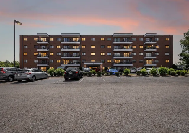 53rd image of 200 Sanders Ferry Rd #2205, Hendersonville, TN 37075 | MLS# 3501321