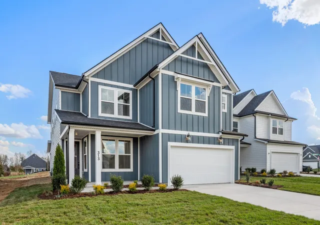 1st image of 2016 Biscayne Pl, Smyrna, TN 37167 | MLS# 3501131