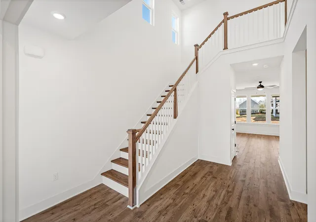 2nd image of 2016 Biscayne Pl, Smyrna, TN 37167 | MLS# 3501131