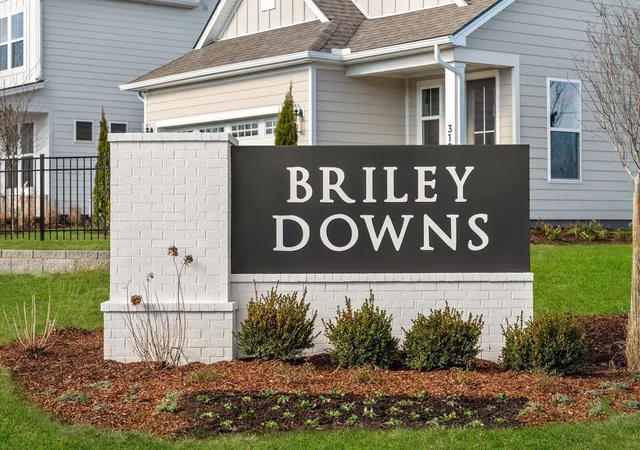 29th image of 2016 Biscayne Pl, Smyrna, TN 37167 | MLS# 3501131