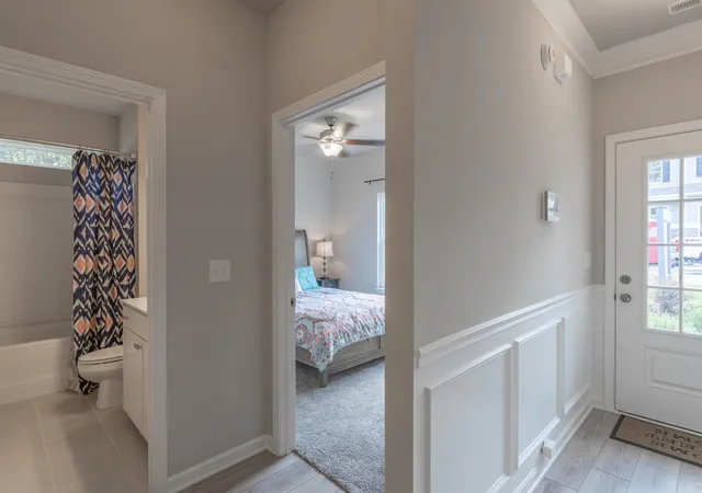 2nd image of 4261 Jabalia Lane, Cleveland, TN 37311 | MLS# 3501123