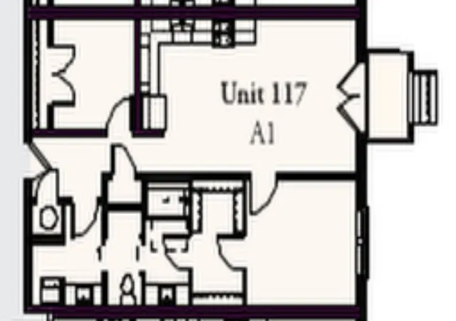 2nd image of 2060 Tollgate Blvd #119, Thompsons Station, TN 37179 | MLS# 3501128