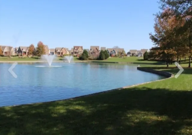 26th image of 2060 Tollgate Blvd #119, Thompsons Station, TN 37179 | MLS# 3501128