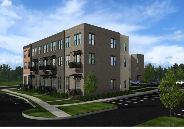 4th image of 2060 Tollgate Blvd #119, Thompsons Station, TN 37179 | MLS# 3501128