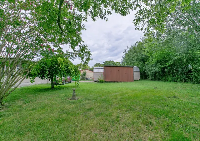 49th image of 307 Donna Dr, Hendersonville, TN 37075 | MLS# 3506064