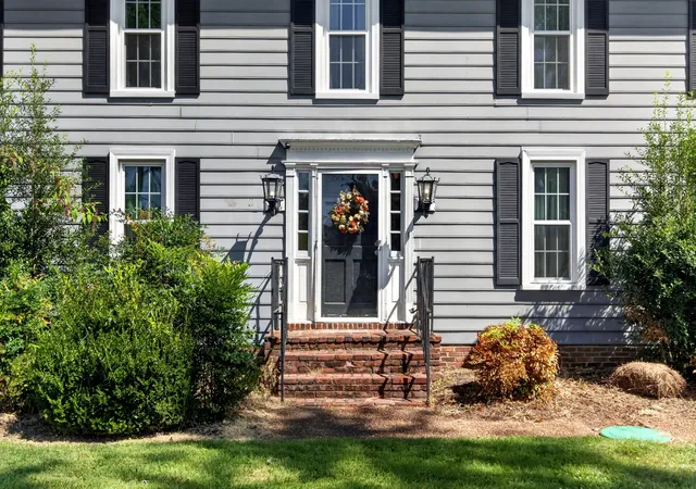 Photo 4 of Single family home for sale at 109 Skyview Dr, Hendersonville, TN 37075 | MLS# 3511225 | Listing updated on 2026-09-03