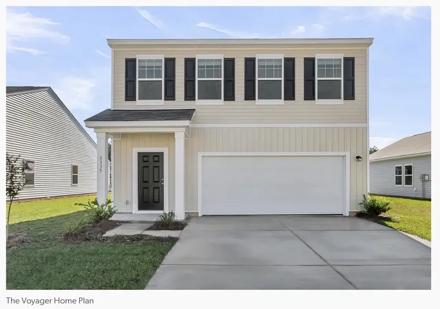 1st image of 141 Cowslip Way, La Vergne, TN 37086 | MLS# 3501137