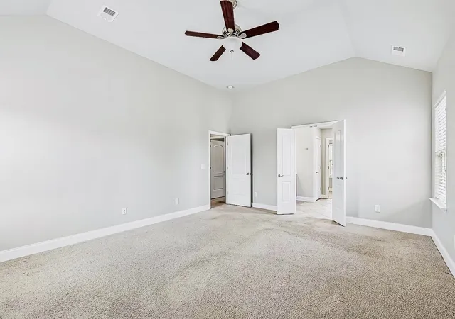 Photo 2 of Single family home for sale at 2012 Devonwood Ln, Thompsons Station, TN 37179 | MLS# 3510021 | Listing updated on 2026-10-23