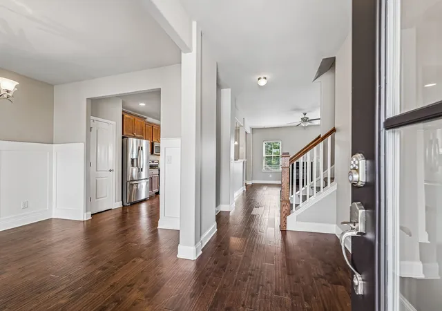 Photo 1 of Single family home for sale at 2012 Devonwood Ln, Thompsons Station, TN 37179 | MLS# 3510021 | Listing updated on 2026-10-23