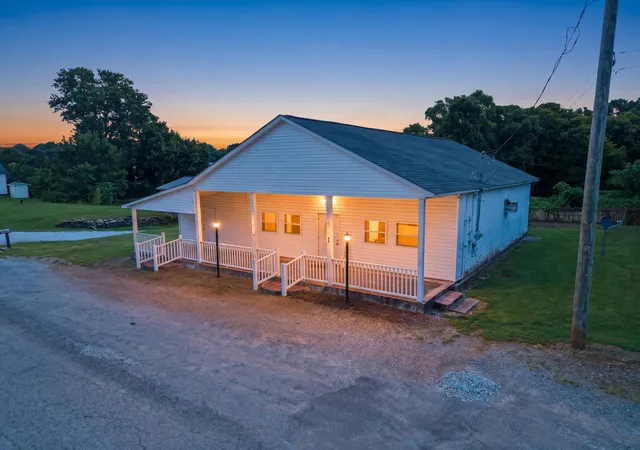 1st image of 43 Blanche Rd, Taft, TN 38488 | MLS# 3513525