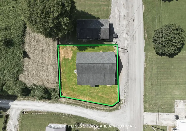20th image of 43 Blanche Rd, Taft, TN 38488 | MLS# 3513525