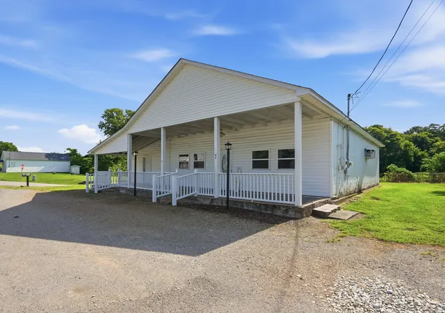 2nd image of 43 Blanche Rd, Taft, TN 38488 | MLS# 3513525