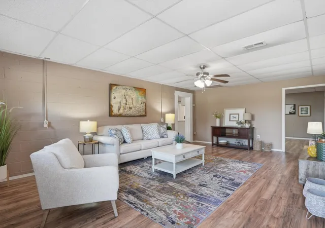 3rd image of 43 Blanche Rd, Taft, TN 38488 | MLS# 3513525