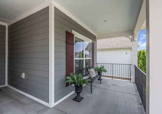 Photo 3 of Single family home for sale at 421 Butler Rd, Mount Juliet, TN 37122 | MLS# 3501201 | Listing updated on 2026-08-29