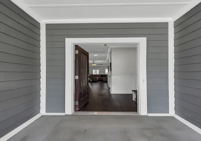 Photo 4 of Single family home for sale at 421 Butler Rd, Mount Juliet, TN 37122 | MLS# 3501201 | Listing updated on 2026-08-29