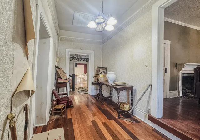Photo 3 of Single family home for sale at 405 E Main St, Hartsville, TN 37074 | MLS# 3615291 | Listing updated on 2026-10-09