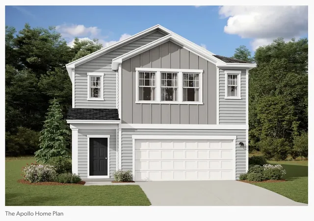 1st image of 147 Cowslip Way, La Vergne, TN 37086 | MLS# 3501148