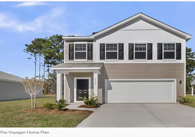 Photo 1 of Single family home for sale at 147 Cowslip Way, La Vergne, TN 37086 | MLS# 3501148 | Listing updated on 2026-09-19