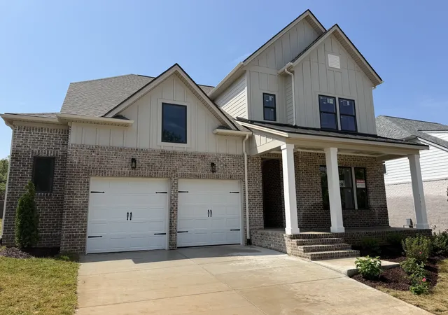 1st image of 2405 Nolan Dr, Franklin, TN 37064 | MLS# 3501147
