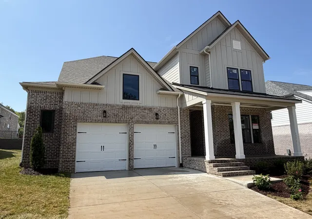 2nd image of 2405 Nolan Dr, Franklin, TN 37064 | MLS# 3501147