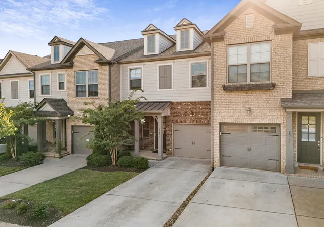 1st image of 3037 Sassafras Ln, Thompsons Station, TN 37179 | MLS# 3501290
