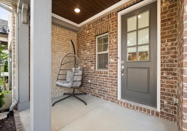 2nd image of 3037 Sassafras Ln, Thompsons Station, TN 37179 | MLS# 3501290
