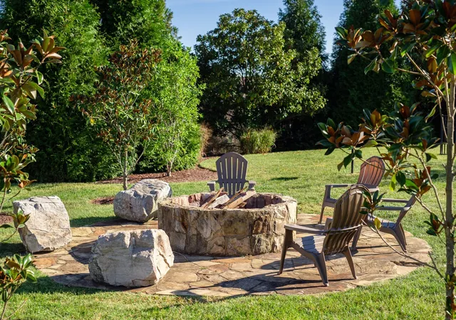 33rd image of 3037 Sassafras Ln, Thompsons Station, TN 37179 | MLS# 3501290