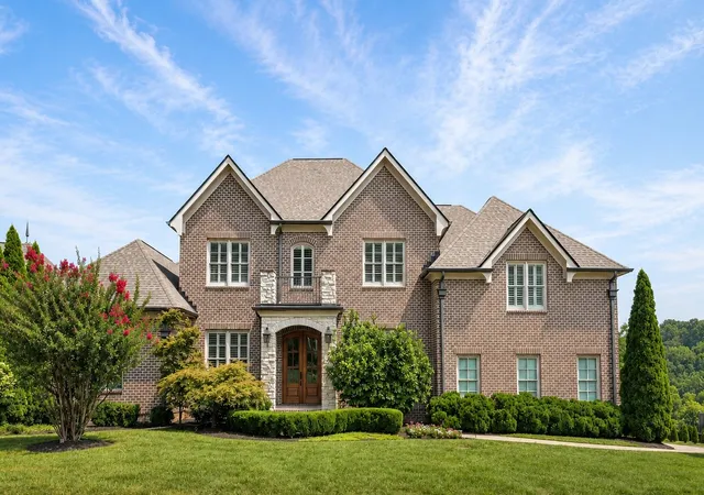 1st image of 2100 Granby Ct, Franklin, TN 37069 | MLS# 3506148