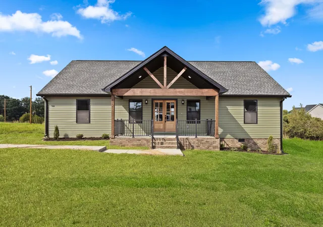 Photo 1 of Single family home for sale at 305 Irene Ct, Lafayette, TN 37083 | MLS# 3501156 | Listing updated on 2026-10-03