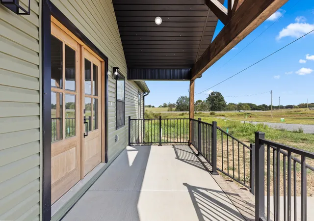 Single family home for sale at 305 Irene Ct, Lafayette, TN 37083 | MLS# 3501156 | Listing updated on 2026-10-03