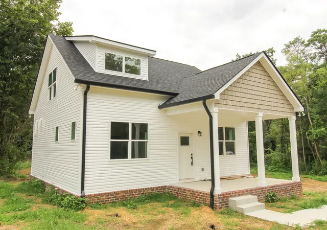 2nd image of 6665 Hester Rd, Springfield, TN 37172 | MLS# 3501157