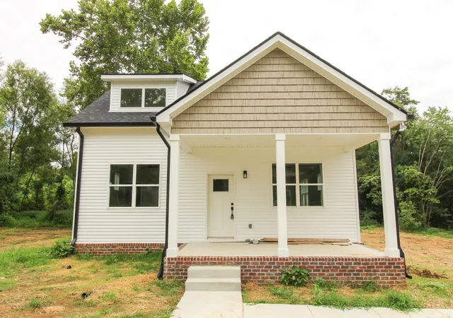 3rd image of 6665 Hester Rd, Springfield, TN 37172 | MLS# 3501157