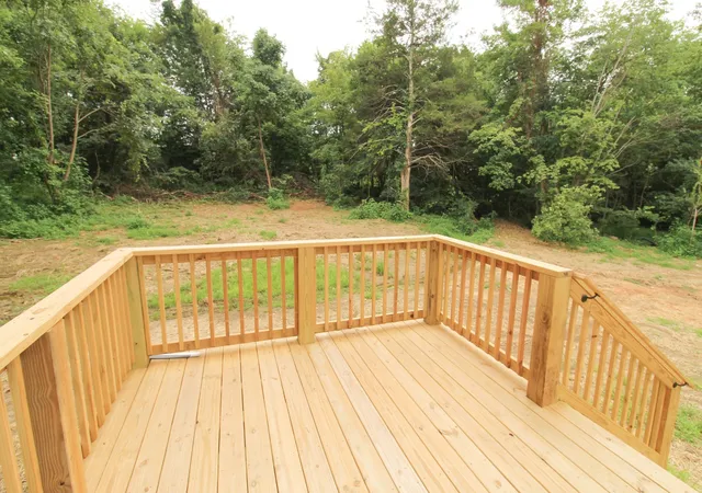 4th image of 6665 Hester Rd, Springfield, TN 37172 | MLS# 3501157