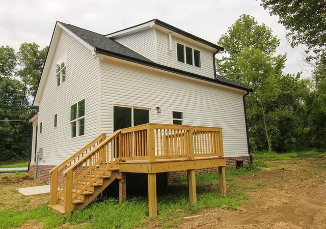 5th image of 6665 Hester Rd, Springfield, TN 37172 | MLS# 3501157