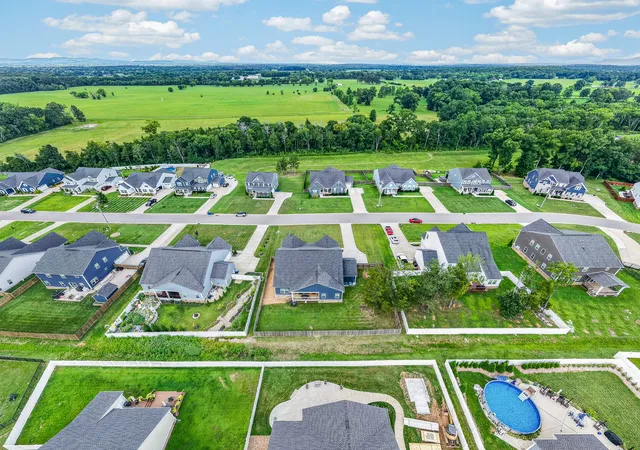 Photo 3 of Single family home for sale at 1427 Dawbarn Dr, Murfreesboro, TN 37128 | MLS# 3506346 | Listing updated on 2026-08-16