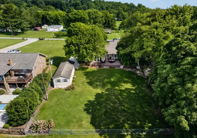 57th image of 186 Lakeview Cove Dr, Loudon, TN 37774 | MLS# 3501159