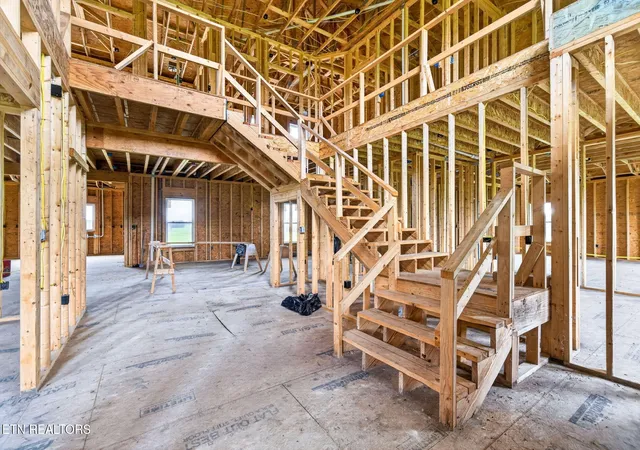 Photo 4 of Single family home for sale at 9391 Hwy 127n, Crossville, TN 38571 | MLS# 3501161 | Listing updated on 2026-10-05