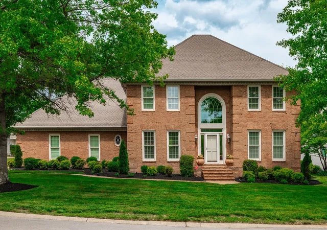 1st image of 208 Pecan Ct, Gallatin, TN 37066 | MLS# 3512945