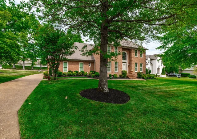 2nd image of 208 Pecan Ct, Gallatin, TN 37066 | MLS# 3512945