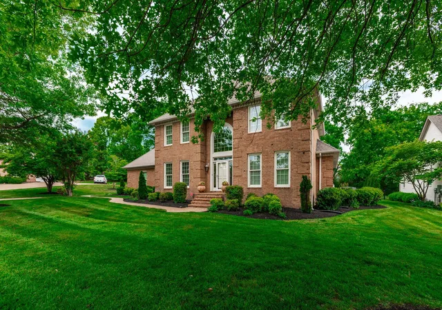 3rd image of 208 Pecan Ct, Gallatin, TN 37066 | MLS# 3512945