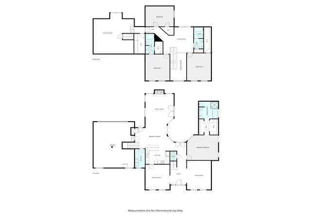 49th image of 208 Pecan Ct, Gallatin, TN 37066 | MLS# 3512945