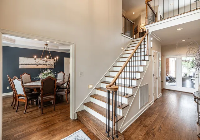 5th image of 208 Pecan Ct, Gallatin, TN 37066 | MLS# 3512945