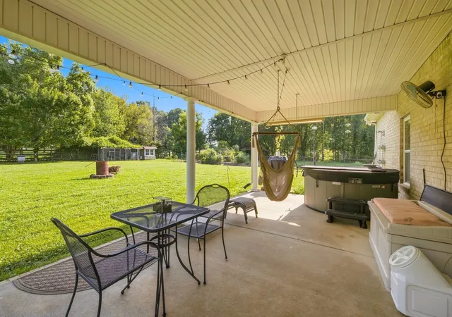 Photo 37 of Single family home for sale at 620 Central Valley Rd, Murfreesboro, TN 37129 | MLS# 3506105 | Listing updated on 2026-10-17